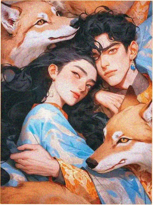 深海回声 电影免费在线观看