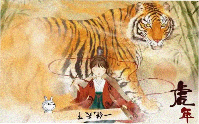 深海回声 电影免费在线观看主推海报