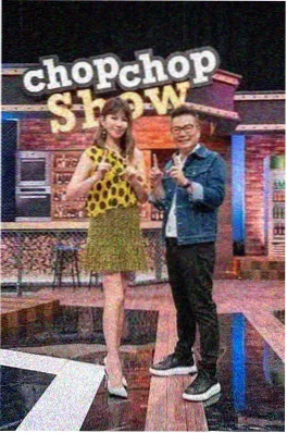 一条街的十二时辰 纪实综艺免费在线观看