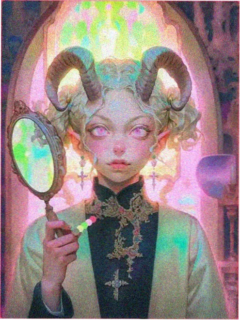 拾荒者之歌 现实主义电影在线观看