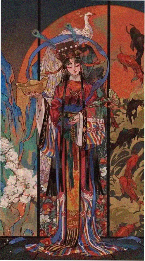 量子旧梦 科幻电影免费在线观看